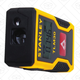 Stanley Pocket Laser Distance Measurer